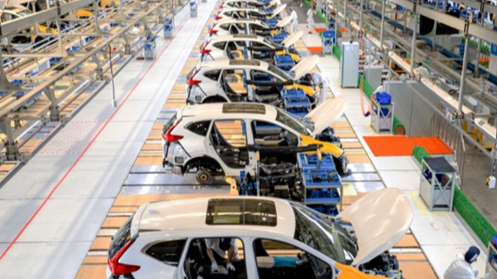 东风汽车公布半年报，风神猛增成最大亮点，神龙复苏已势不可挡