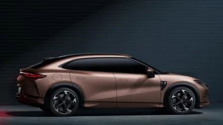 再等等，5款20万级“高级货”将上市，大品牌/放心买