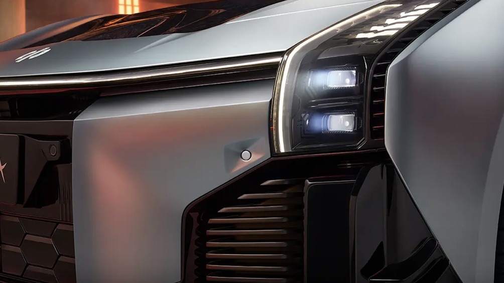 高合，还能继续飞吗？