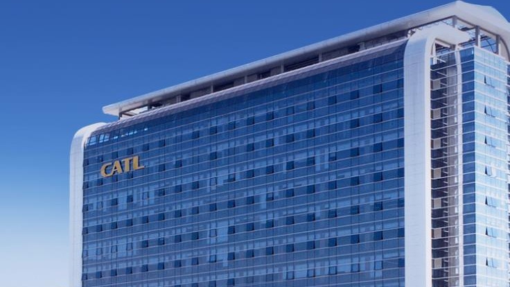 当动力电池产能过剩，“宁德时代们”路归何处？