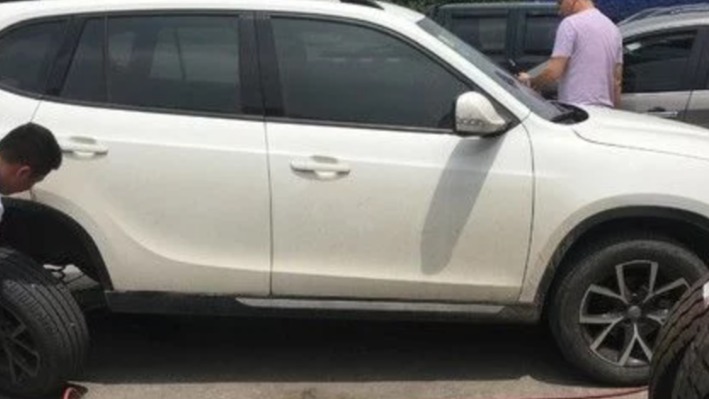 一辆车开多久换最划算？3年、5年，还是10年？