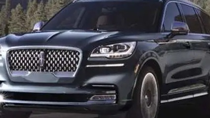 如何开好手动挡汽车，学会这几个技巧就可以了