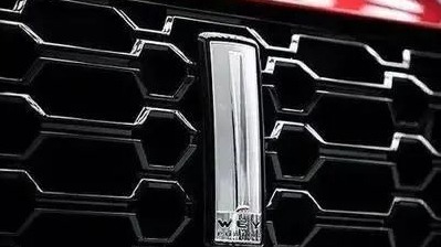 补齐短板，惧怕价格战？长城再战轿车