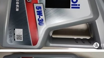 过年了也给车保养下过过年吧