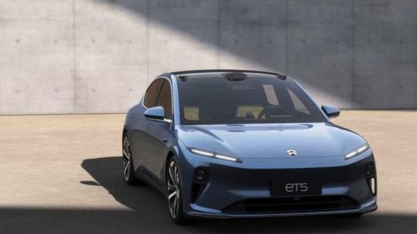 在这个双电机轻松破4秒的时代，为什么我从不建议买双电机电车？