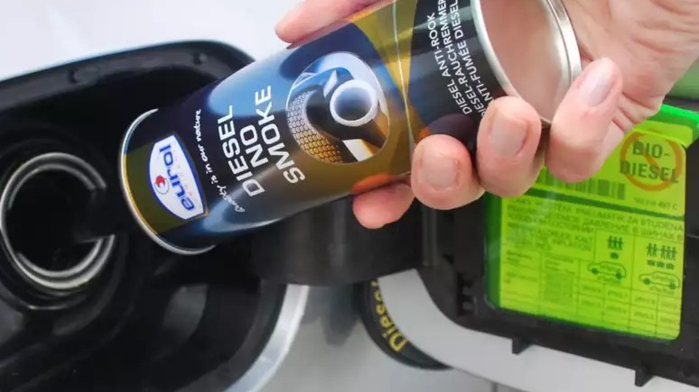 “燃油宝”被吹上天，到底是营销还是确实有用？