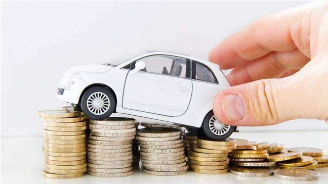 主流车企Q3考：各大车企利润大涨 现代受发动机拖累巨亏