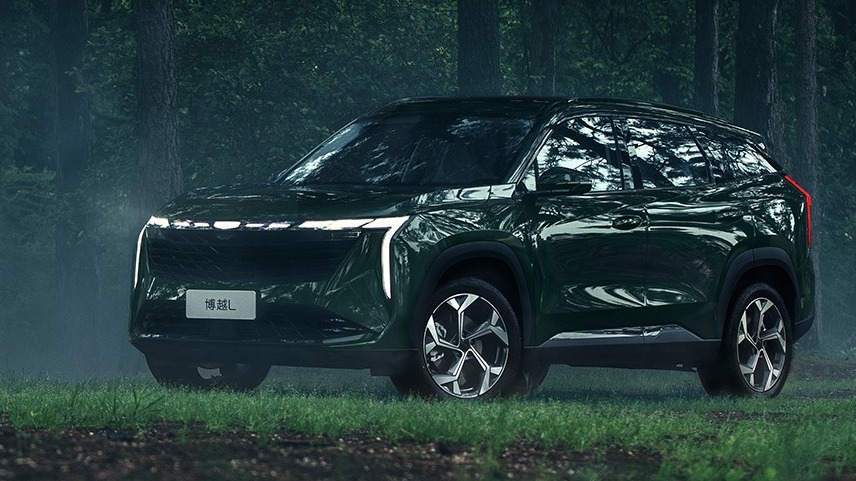 喊着要自制电池的车企，可别掉链子