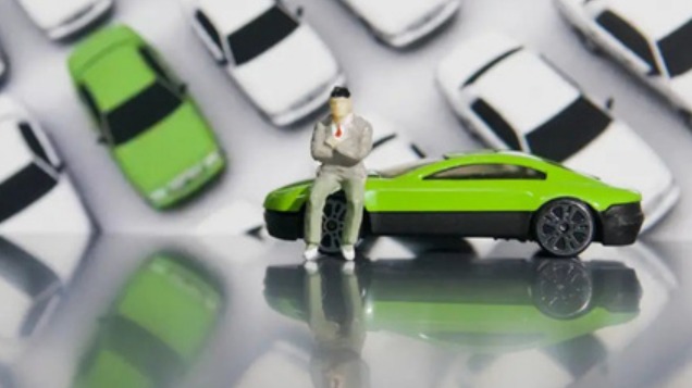 混乱一季度，没有谁是赢家