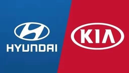 起亚、现代加快新能源汽车欧洲本土化进程