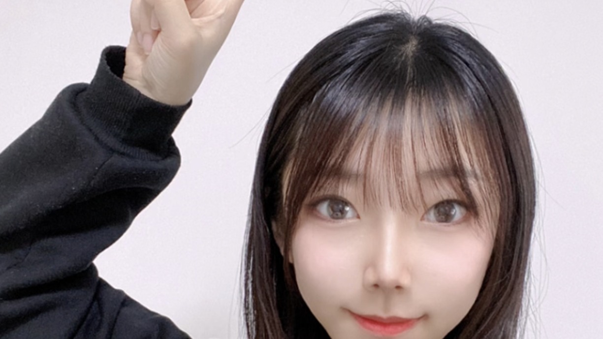 欧拉芭蕾猫有啥值得买？新晋美少女收割机