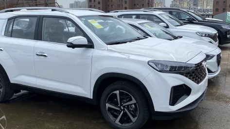 年前开车，为何开车前要绕四周检查一下？车主，真不坑你