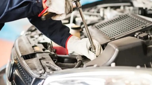 燃油车定价体系已经崩盘？20万元的底线也守不住了