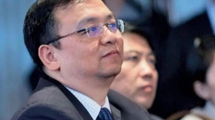 巴菲特“清仓”比亚迪，更像一场乌龙