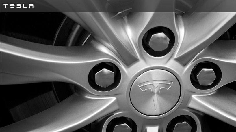 车主称电池组存在起火风险 特斯拉遭NHTSA调查