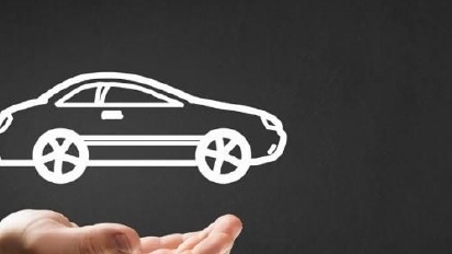 自主品牌高端化提速 加速撬动豪华市场