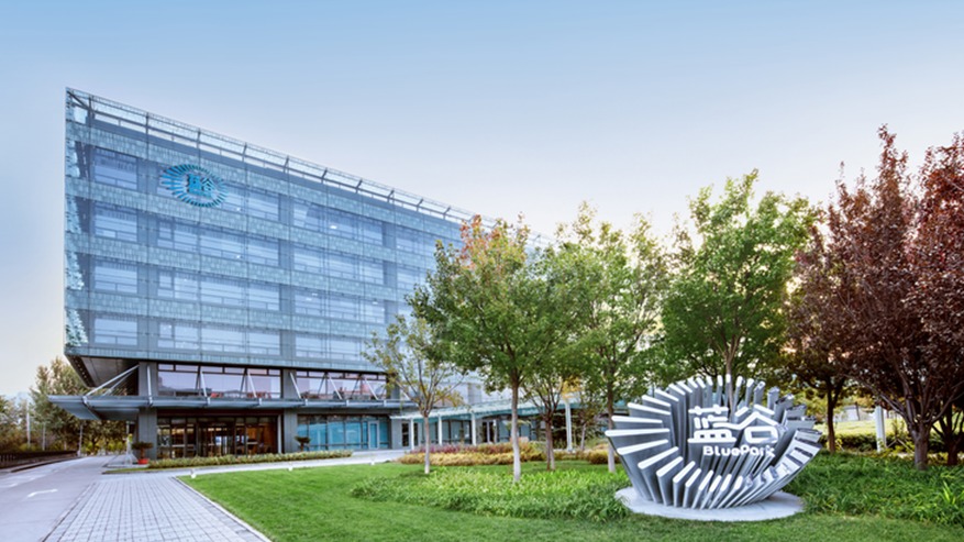 北汽新能源又开始“练小号” 业绩、销量不算好，但不缺钱