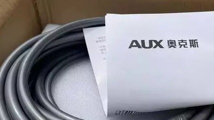 58元的“无线”洗车感受