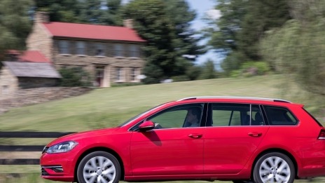 大众将在美国召回26.1万辆汽车