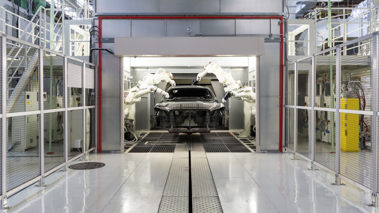 丰田本田先后削减在华汽车业务