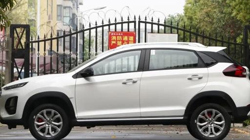 7万代步车，选什么合适？