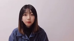 车主自救手册：一招教你不用练铁头功也能快速解决车窗结冰