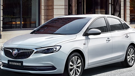 5月A级车市场格局悄然改变 德系地位下降 美系销量回升