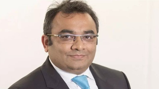 日产新COO确定，印度血统的古普塔能否成为关键？