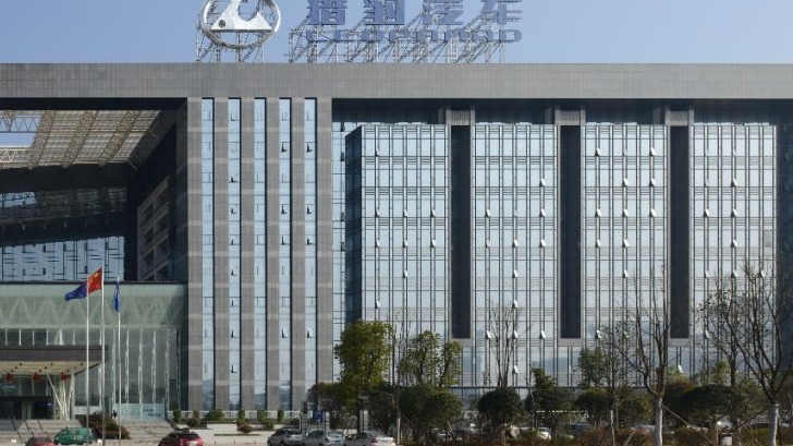 又一个车企倒下，但不会是最后一个