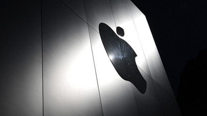 评论|苹果放弃电动车项目并不可惜 生成式AI是另一种“造车”