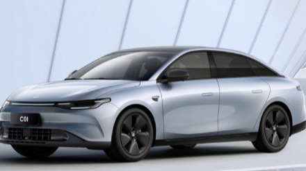 新势力徘徊不前 重磅车型助力破局