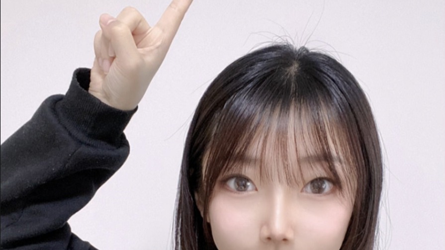 MG5天蝎座有啥值得买？