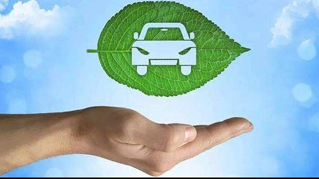 Jeep未来两年全系将实现电气化、宝马5.4亿欧采购电池原材