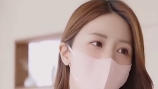 性感美女车模秀