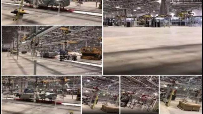 特斯拉全系车型进入新能源车辆免征购置税名单