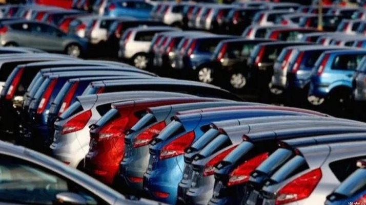 林示评：中国汽车产销突破3000万辆背后的心酸：行业利润率持续下降