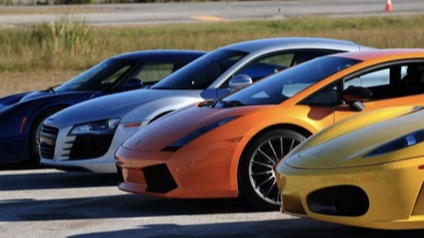 为什么保时捷Taycan败走中国？