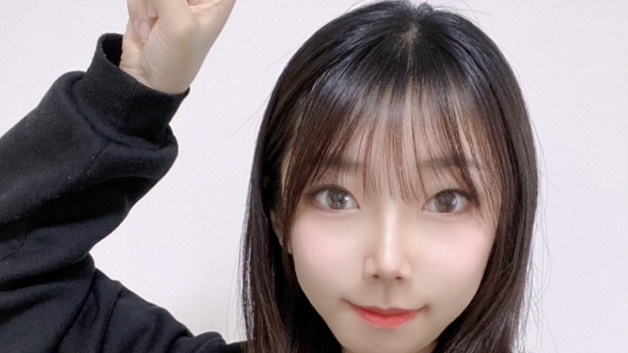 蔚来ES7有啥值得买？车怎么能当起居室呢？