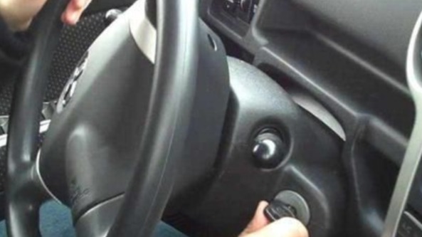 冬天用车的“4大禁忌”你知道吗？