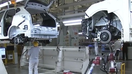 “国六b”标准落地，你的车还能开吗？