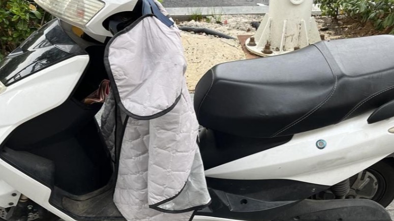 电瓶车充满电，加油门掉两三格电，真实原因是什么？今天才知道