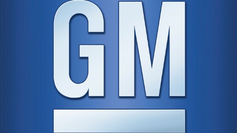 罢工压力下 通用承诺投资70亿美元