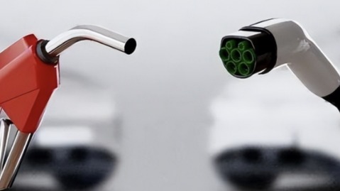 合资车，还追得回来吗？｜苦斗182天