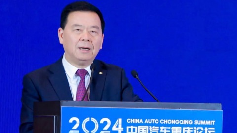 车市“内卷”，谁先受不了？