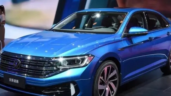 价格战愈演愈烈 这3款车型大降价 现在入手正合适