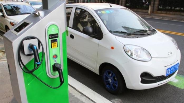 聚焦氢燃料电池汽车 成都补贴政策出炉