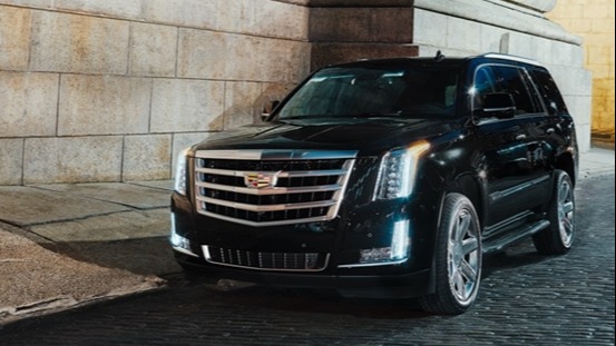 通用UAW达成临时协议 但罢工仍继续