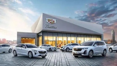 两“王”相争！“价格屠夫”比亚迪二度低价，要把“宁王”的饭碗