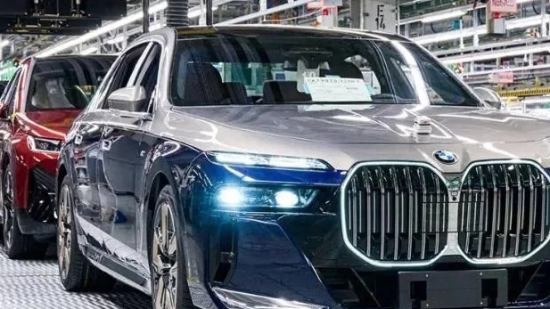 变速箱油终生免维护，是不是骗局？