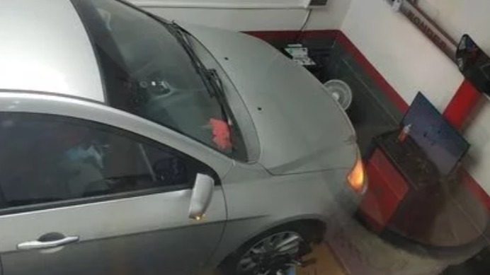 众里寻胎千百度，国产